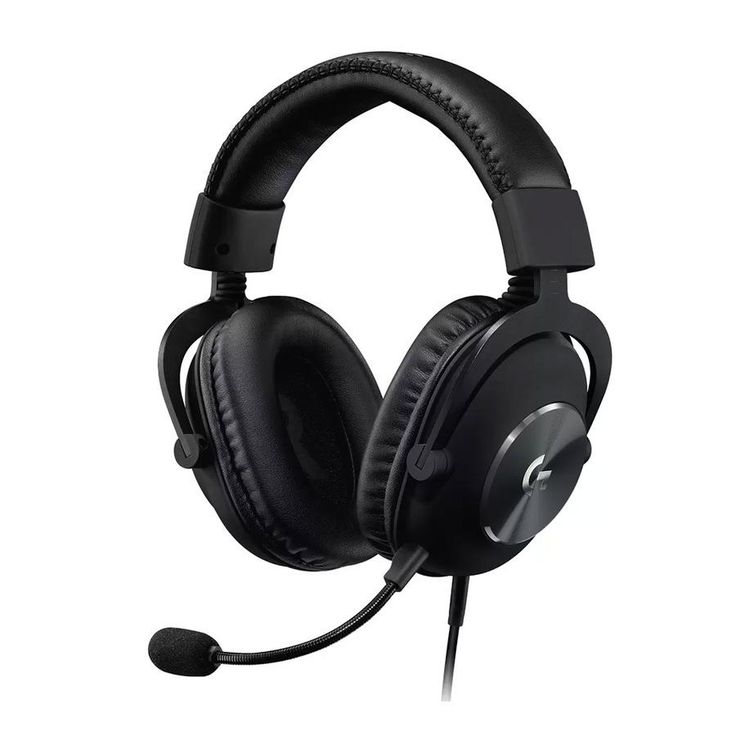Logitech USB Headset